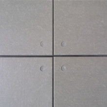 品質(zhì)筑就經(jīng)典 —— 金華富禾建筑裝飾材料經(jīng)營部產(chǎn)品巡禮